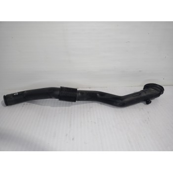 Recambio de tubo para mercedes-benz vito (w638) caja cerrada 112 cdi  (638.094) referencia OEM IAM A6388320823  