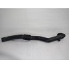 Recambio de tubo para mercedes-benz vito (w638) caja cerrada 112 cdi  (638.094) referencia OEM IAM A6388320823  