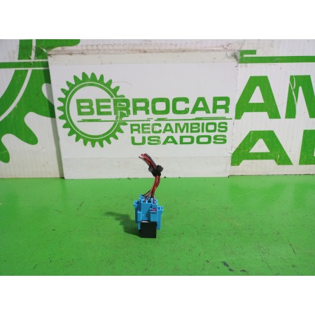 Recambio de rele para volkswagen golf vi (5k1) advance referencia OEM IAM 4H0937529  