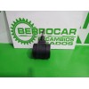 Recambio de caudalimetro para opel insignia berlina 2.0 cdti cat referencia OEM IAM 0281002912  