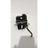 Recambio de cerradura maletero / porton para volkswagen t-cross (c11, d31) 1.0 tsi referencia OEM IAM 2G6827505B9B9  