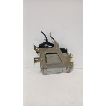 Recambio de centralita motor uce para hyundai tucson (jm) 2.0 crdi referencia OEM IAM 0281011690  