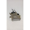 Recambio de centralita motor uce para hyundai tucson (jm) 2.0 crdi referencia OEM IAM 0281011690  