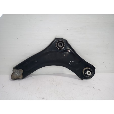 Recambio de brazo suspension inferior delantero derecho para renault scenic iii bose edition referencia OEM IAM 545006560R  