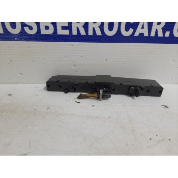 Recambio de warning para opel astra h ber. 1.7 16v cdti referencia OEM IAM 94701131  