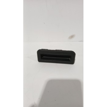 MANETA EXTERIOR PORTON 6V0827566 