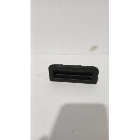 Recambio de maneta exterior porton para volkswagen t-cross (c11, d31) 1.0 tsi referencia OEM IAM 6V0827566  