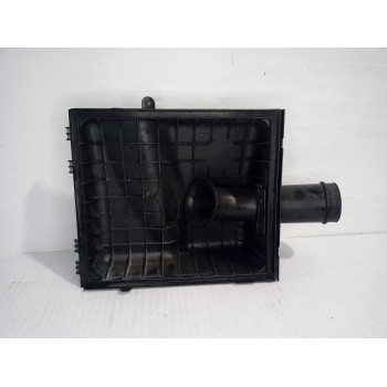 Recambio de tapa caja filtro aire para mercedes-benz vito (w638) caja cerrada 112 cdi  (638.094) referencia OEM IAM A6380902101 