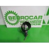 Recambio de caudalimetro para opel insignia berlina 2.0 cdti cat referencia OEM IAM 0281002912  
