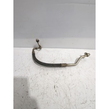 Recambio de tubos aire acondicionado para citroën c1 (pm_, pn_) 1.4 hdi referencia OEM IAM 6460QW  