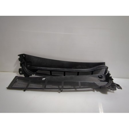 Recambio de torpedo para citroën jumpy iii furgoneta (v_) 1.5 bluehdi 100 referencia OEM IAM 9806194777  