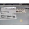 Recambio de sistema audio / radio cd para ford mondeo berlina (ge) ghia (06.2003) (d) referencia OEM IAM 3M5F18C821BE  