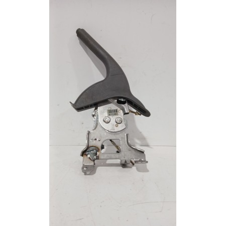 Recambio de palanca freno para hyundai tucson (jm) 2.0 crdi referencia OEM IAM 597102E000LM  