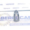 Recambio de moldura interior para peugeot 107 1.0 cat (384f) referencia OEM IAM 589110H010  