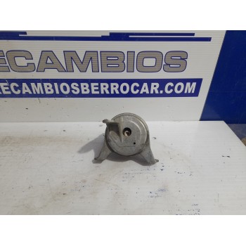 SOPORTE MOTOR 13125627 
