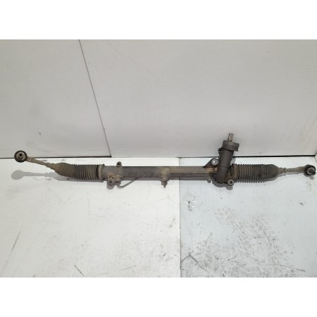 Recambio de cremallera direccion para seat exeo berlina (3r2) 2.0 tdi referencia OEM IAM 3R1422072  