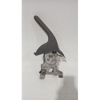 Recambio de palanca freno para hyundai tucson (jm) 2.0 crdi referencia OEM IAM 597102E000LM  