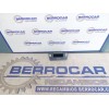 Recambio de molduras para citroën xsara picasso referencia OEM IAM 9642155677  