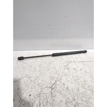 Recambio de amortiguadores maletero / porton para seat altea xl (5p5) style ecomotive referencia OEM IAM 0241080510N  