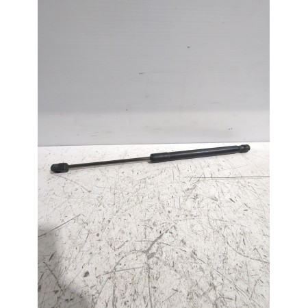 Recambio de amortiguadores maletero / porton para seat altea xl (5p5) style ecomotive referencia OEM IAM 0241080510N  