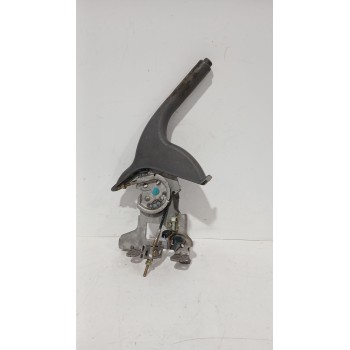 Recambio de palanca freno para hyundai tucson (jm) 2.0 crdi referencia OEM IAM 597102E000LM  