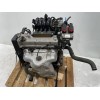 Recambio de motor completo para fiat 500 cabrio (150) aniversario referencia OEM IAM 169A4000  