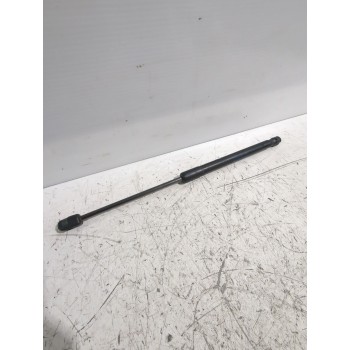 Recambio de amortiguadores maletero / porton para seat altea xl (5p5) style ecomotive referencia OEM IAM 0241080510N  