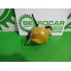 Recambio de deposito expansion para peugeot 307 break / sw (s1) 1.6 16v cat referencia OEM IAM 9646902580  