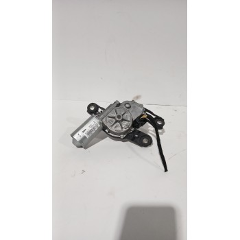 MOTOR LIMPIA TRASERO 5G0955711D 
