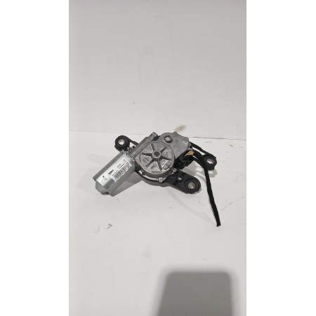 Recambio de motor limpia trasero para volkswagen t-cross (c11, d31) 1.0 tsi referencia OEM IAM 5G0955711D  