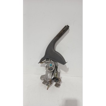 Recambio de palanca freno para hyundai tucson (jm) 2.0 crdi referencia OEM IAM 597102E000LM  