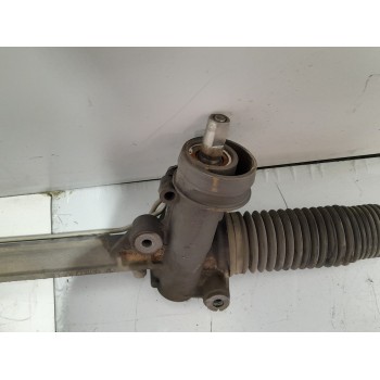 Recambio de cremallera direccion para seat exeo berlina (3r2) 2.0 tdi referencia OEM IAM 3R1422072  