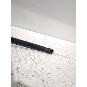 Recambio de amortiguadores maletero / porton para seat altea xl (5p5) style ecomotive referencia OEM IAM 0241080510N  