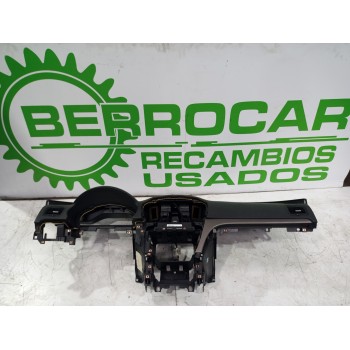 Recambio de salpicadero para opel insignia berlina 2.0 cdti cat referencia OEM IAM 13275639  