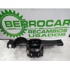 Recambio de salpicadero para opel insignia berlina 2.0 cdti cat referencia OEM IAM 13275639  