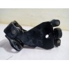 Recambio de soporte / guia puerta corredera para fiat doblo (119) 1.9 d active (05.2004) referencia OEM IAM 51738396  