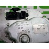 Recambio de motor limpia trasero para bmw x3 (e83) 2.0 16v diesel cat referencia OEM IAM 0390201824  