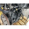 Recambio de motor completo para fiat 500 cabrio (150) aniversario referencia OEM IAM 169A4000  