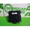 Recambio de modulo electronico para renault kangoo profesional referencia OEM IAM 284B15651R  