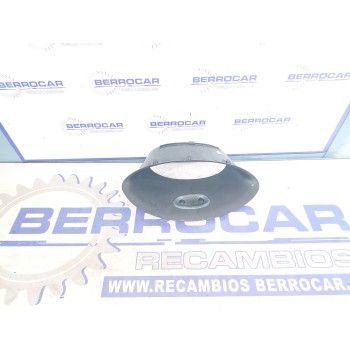 Recambio de moldura interior para toyota yaris (ncp1/nlp1/scp1) 1.0 cat referencia OEM IAM 554110D060  