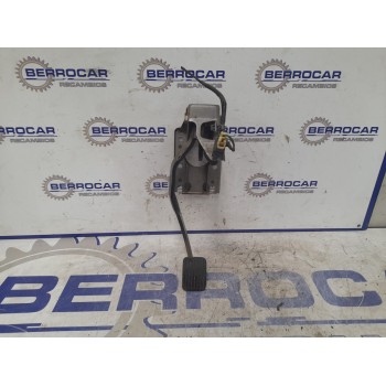 PEDAL EMBRAGUE 32805-1C011 