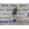 Recambio de pedal embrague para hyundai getz (tb) 1.1 12v cat referencia OEM IAM 32805-1C011  