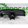 Recambio de salpicadero para opel insignia berlina 2.0 cdti cat referencia OEM IAM 13275639  