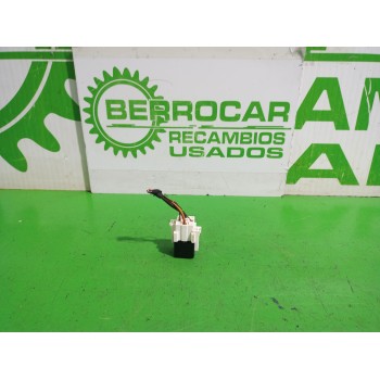 Recambio de rele para volkswagen golf vi (5k1) advance referencia OEM IAM 4H0951253A  