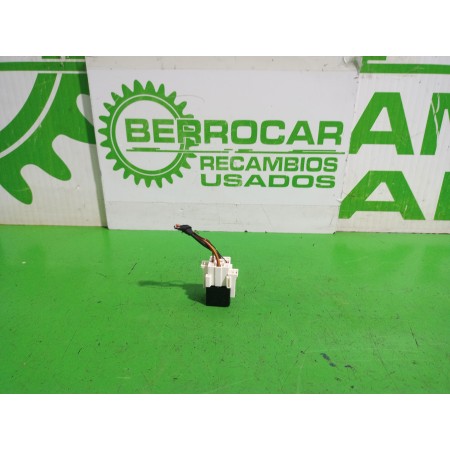 Recambio de rele para volkswagen golf vi (5k1) advance referencia OEM IAM 4H0951253A  