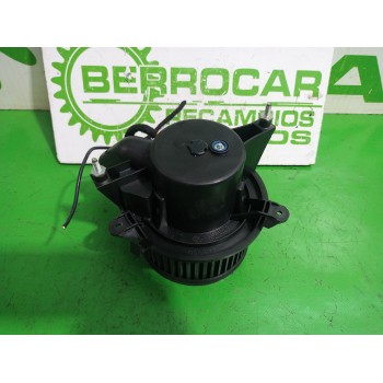 Recambio de motor calefaccion para lancia ypsilon (101) 1.3 multijet 16v argento (10.2006) referencia OEM IAM 5B2430600 / 773632
