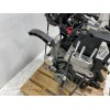 Recambio de motor completo para fiat 500 cabrio (150) aniversario referencia OEM IAM 169A4000  