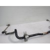 Recambio de barra estabilizadora delantera para renault scenic iii bose edition referencia OEM IAM 546110013R  