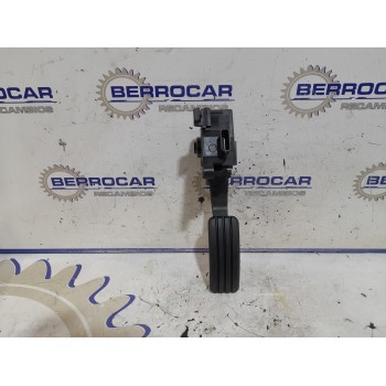 POTENCIOMETRO PEDAL 180020022R 
