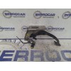 Recambio de pedal embrague para hyundai getz (tb) 1.1 12v cat referencia OEM IAM 32805-1C011  
